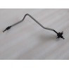 Tuyau de frein II avant droit - BYD - 13863192-00