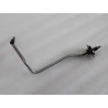 Tuyau de frein II avant droit - BYD - 13863192-00