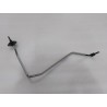 Tuyau de frein avant gauche - BYD - 13863179-00