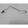 Tuyau de frein avant gauche - BYD - 13863179-00
