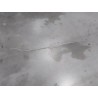 Tuyau de frein II arrière droit - BYD - 13863176-00