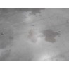 Tuyau de frein II arrière droit - BYD - 13863176-00