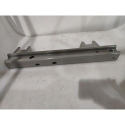 Poutre de renfort de bas de caisse droit - BYD - 20054044-00