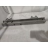 Poutre de renfort de bas de caisse droit - BYD - 20054044-00