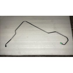 Tuyau de frein I arrière gauche - BYD - 13863173-00