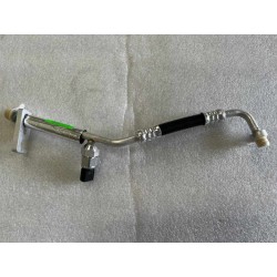 9 de tuyau de réfrigération - BYD - 13863172-00