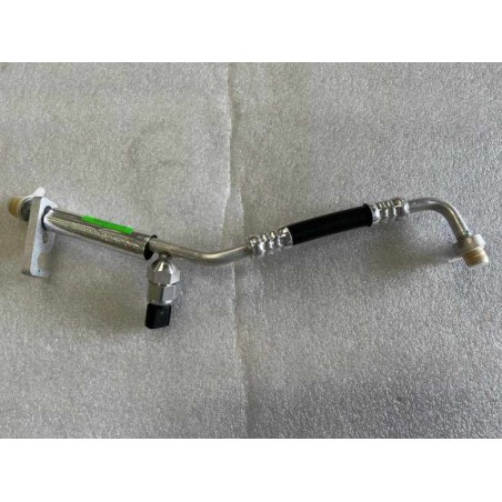9 de tuyau de réfrigération - BYD - 13863172-00