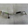 9 de tuyau de réfrigération - BYD - 13863172-00