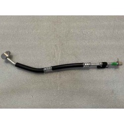 7 de tuyau de réfrigération - BYD - 13863171-00