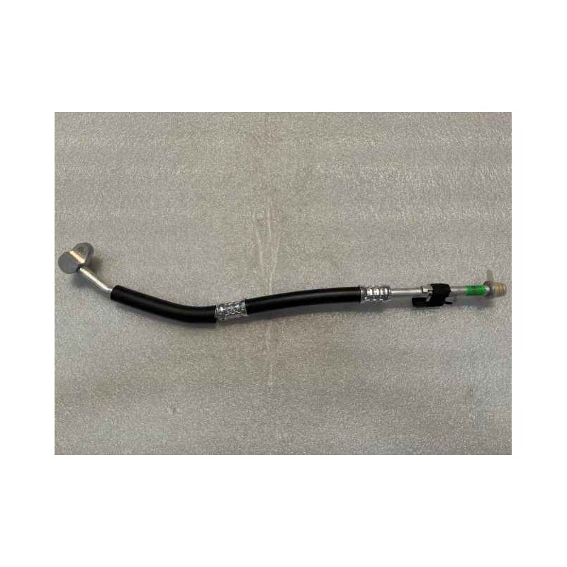7 de tuyau de réfrigération - BYD - 13863171-00