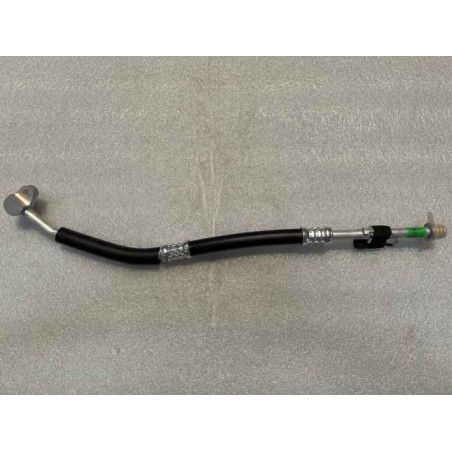 7 de tuyau de réfrigération - BYD - 13863171-00