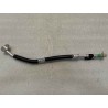 7 de tuyau de réfrigération - BYD - 13863171-00