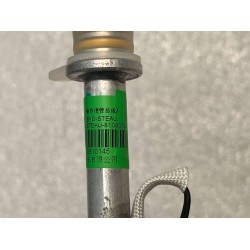 7 de tuyau de réfrigération - BYD - 13863171-00
