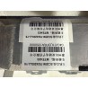 Commande multimédia - BYD - 13862681-00