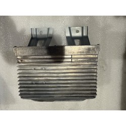 Commande multimédia - BYD - 13862681-00