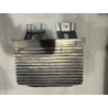 Commande multimédia - BYD - 13862681-00