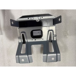 Commande multimédia - BYD - 13862681-00