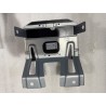 Commande multimédia - BYD - 13862681-00