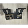 Commande multimédia - BYD - 13862681-00