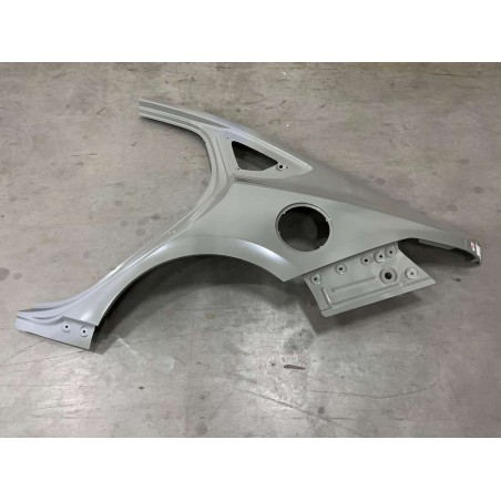 Panneau extérieur gauche section arrière - BYD - 13862370-00