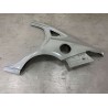 Panneau extérieur gauche section arrière - BYD - 13862370-00