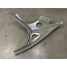 Panneau extérieur gauche section arrière - BYD - 13862370-00