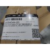 Poutre de renfort de bas de caisse droit - BYD - 20054044-00