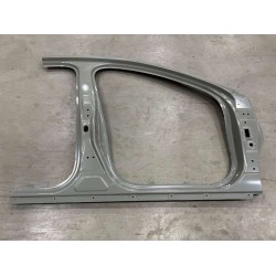 Section avant du panneau extérieur côté droit - BYD - 13862368-00