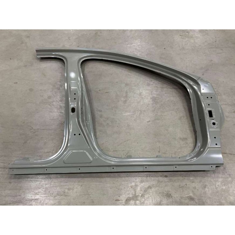 Section avant du panneau extérieur côté droit - BYD - 13862368-00