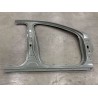 Section avant du panneau extérieur côté droit - BYD - 13862368-00