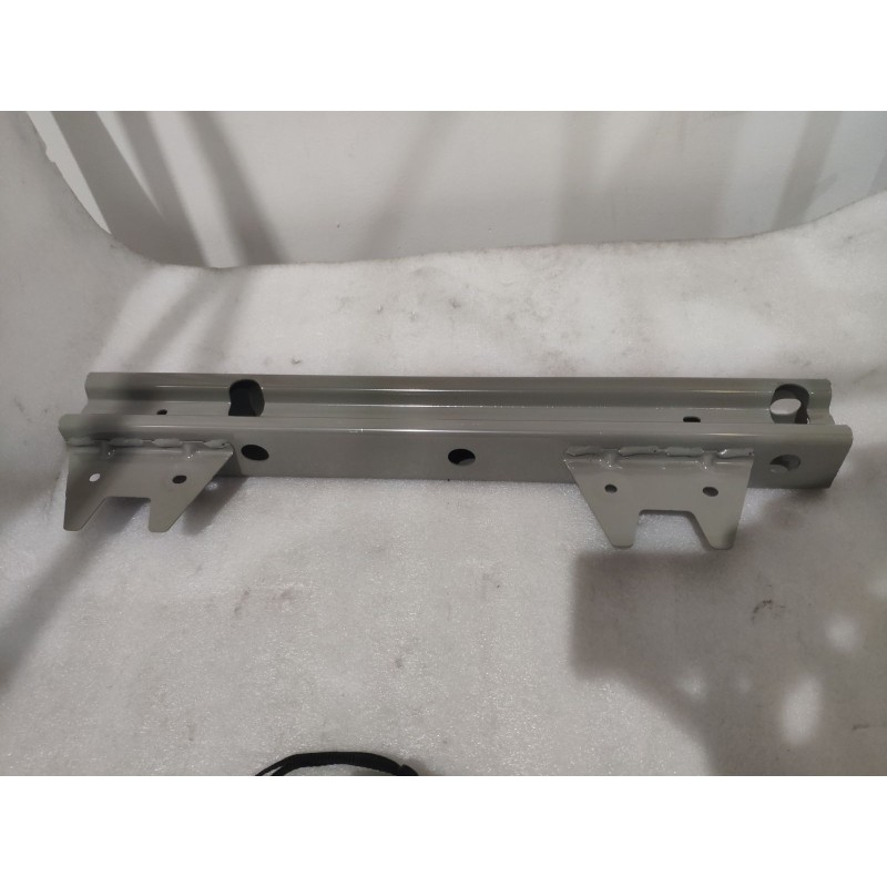 Poutre de renfort de bas de caisse gauche - BYD - 20054043-00