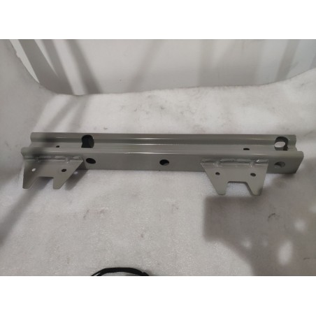 Poutre de renfort de bas de caisse gauche - BYD - 20054043-00