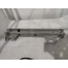 Poutre de renfort de bas de caisse gauche - BYD - 20054043-00