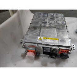 Alimentation électrique embarquée bidirectionnelle - BYD - 13859993-00