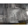 Alimentation électrique embarquée bidirectionnelle - BYD - 13859993-00