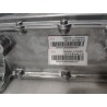 Alimentation électrique embarquée bidirectionnelle - BYD - 13859993-00