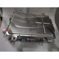 Alimentation électrique embarquée bidirectionnelle - BYD - 13859993-00