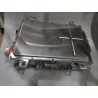 Alimentation électrique embarquée bidirectionnelle - BYD - 13859993-00