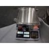 Alimentation électrique embarquée bidirectionnelle - BYD - 13859993-00