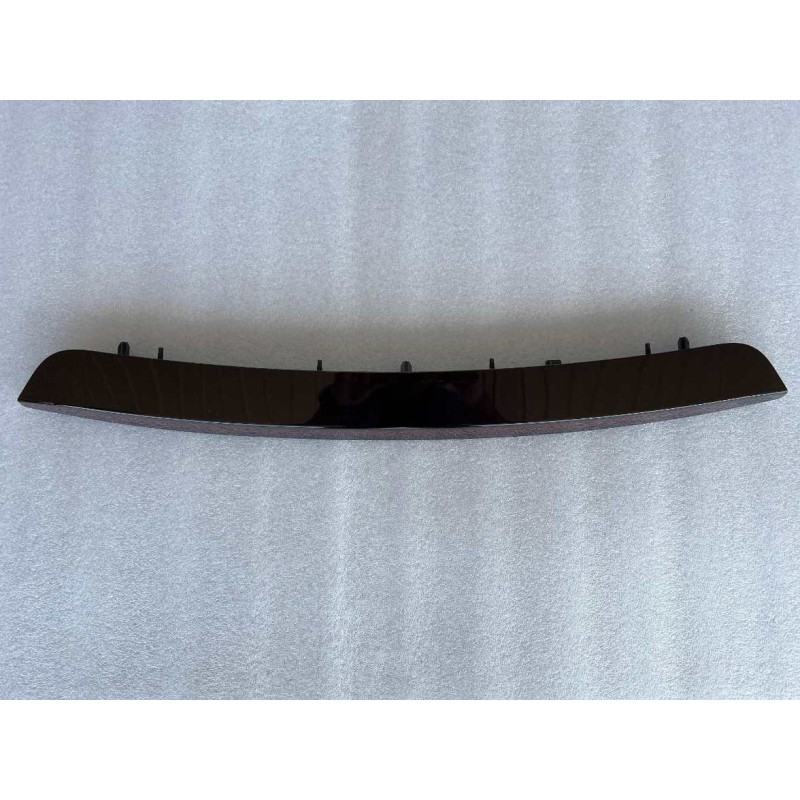 3ème feu stop - BYD - 13858227-00