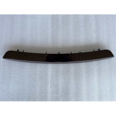 3ème feu stop - BYD - 13858227-00