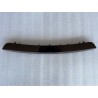3ème feu stop - BYD - 13858227-00