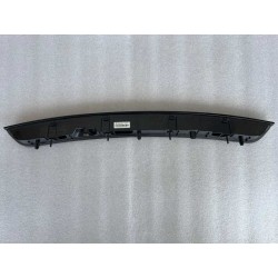 3ème feu stop - BYD - 13858227-00
