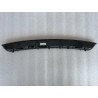 3ème feu stop - BYD - 13858227-00