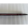 3ème feu stop - BYD - 13858227-00