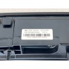 3ème feu stop - BYD - 13858227-00