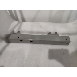Poutre de renfort de bas de caisse gauche - BYD - 20054043-00