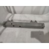 Poutre de renfort de bas de caisse gauche - BYD - 20054043-00