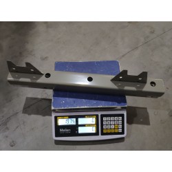 Poutre de renfort de bas de caisse gauche - BYD - 20054043-00