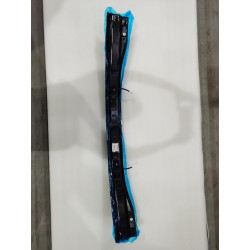 Feu arrière central - BYD - 13858224-00